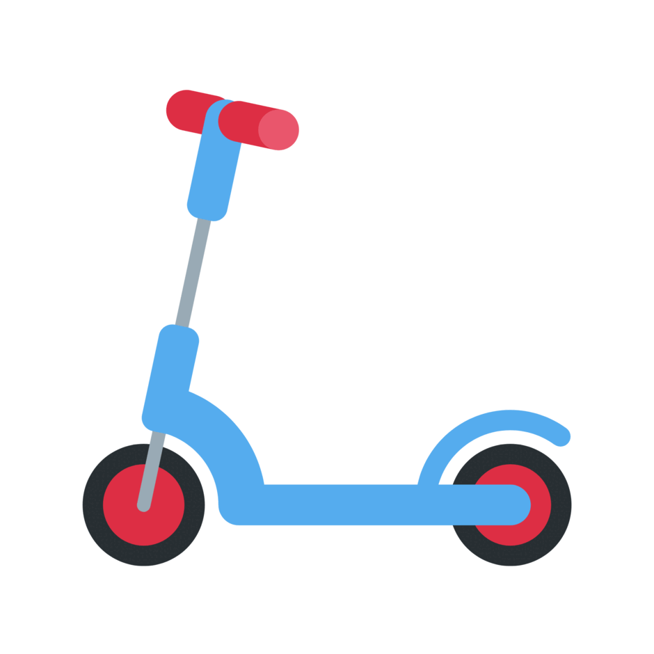 0902047v-3858-940x940.png