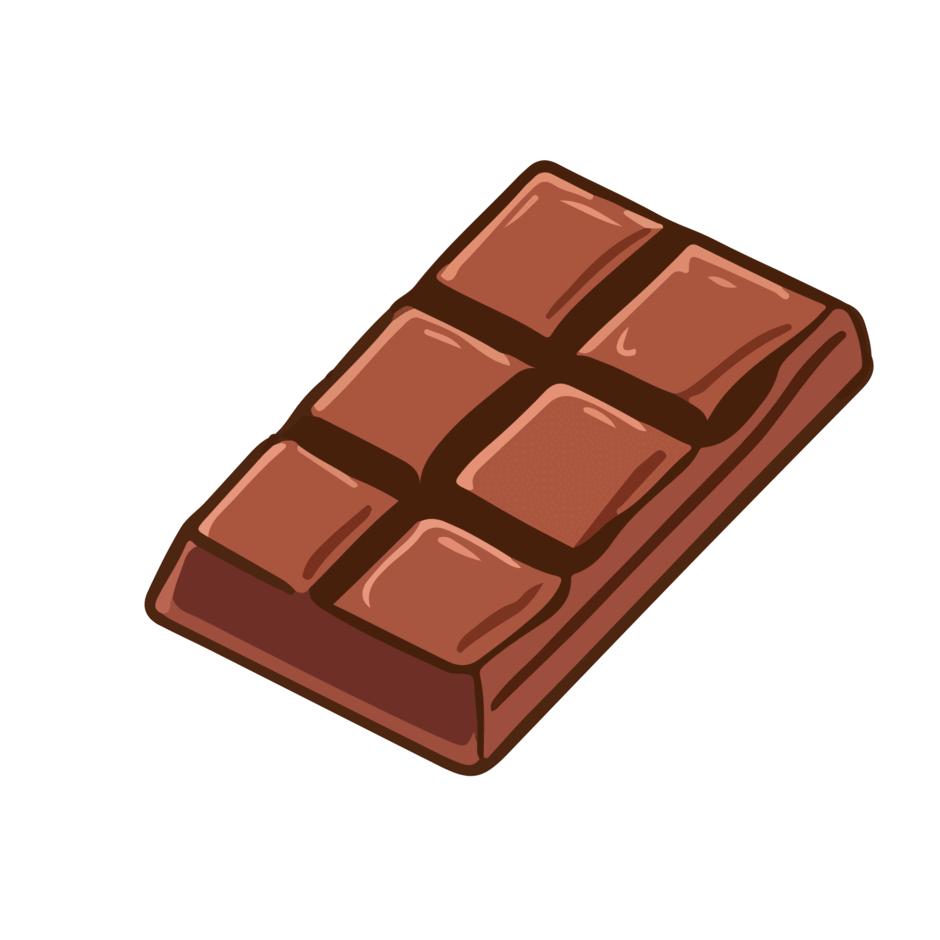 0902047w-5254-940x940.png