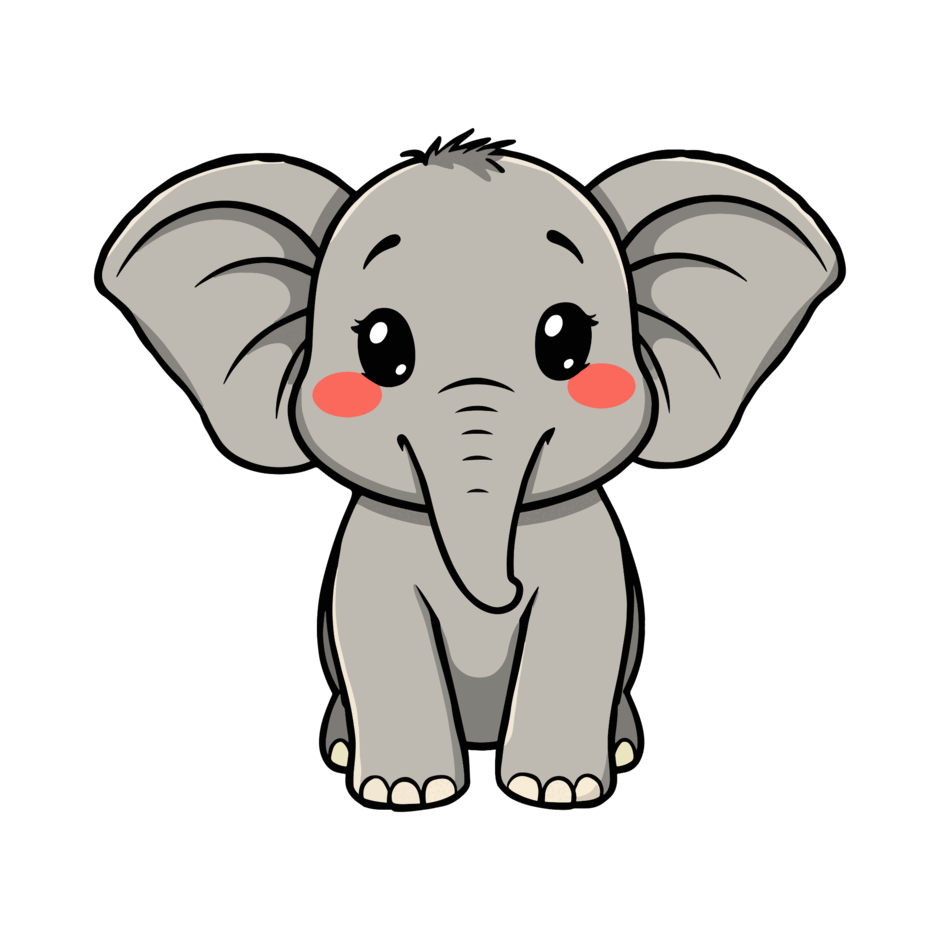 09020481-227c-940x940.png