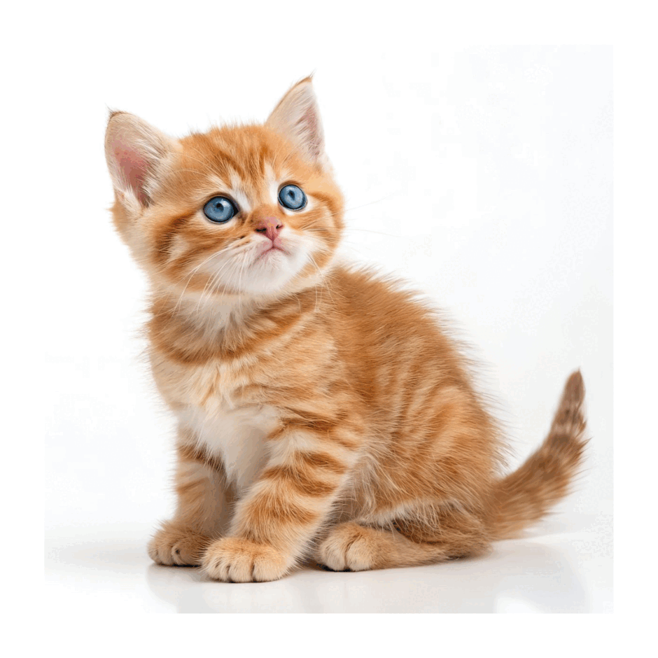 09020482-63ee-940x940.png