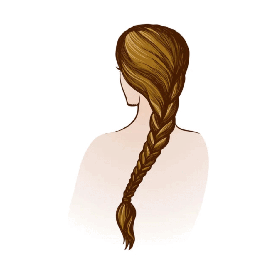 09020484-17be-940x940.png