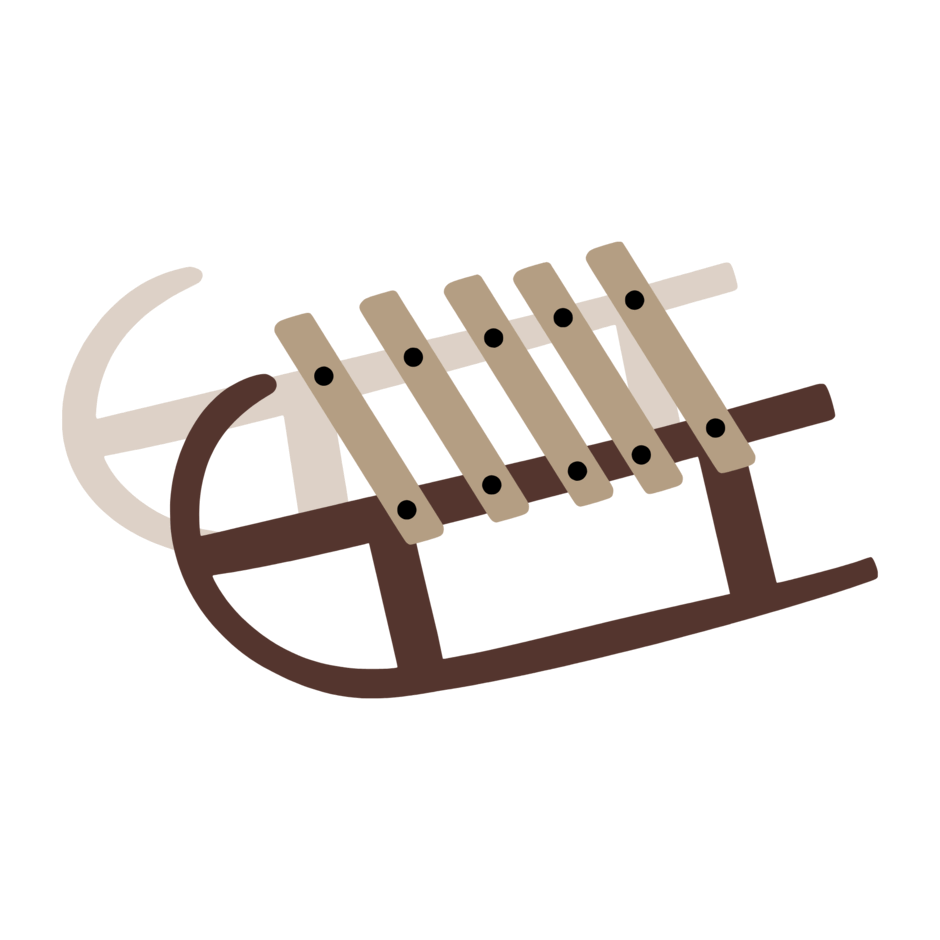 09020488-21d3-940x940.png