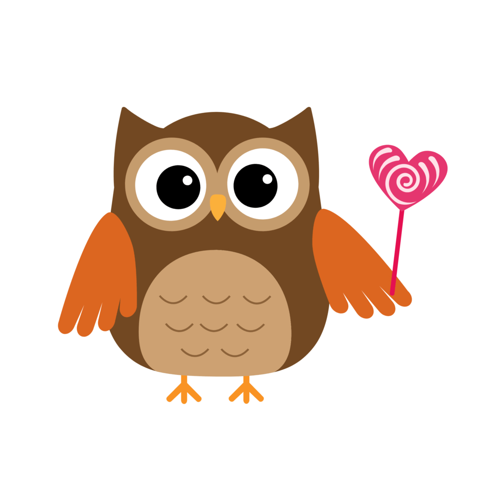 0902048c-3b5d-940x940.png