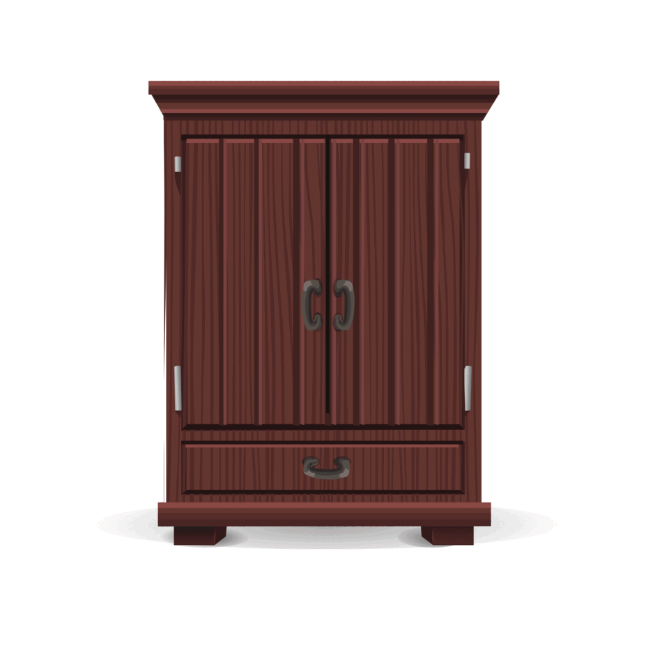 0902048d-8a25-940x940.png