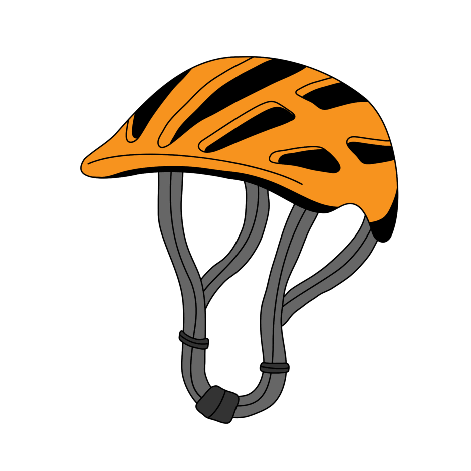0902048g-977d-940x940.png