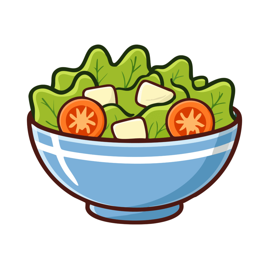 0902048j-517b-940x940.png
