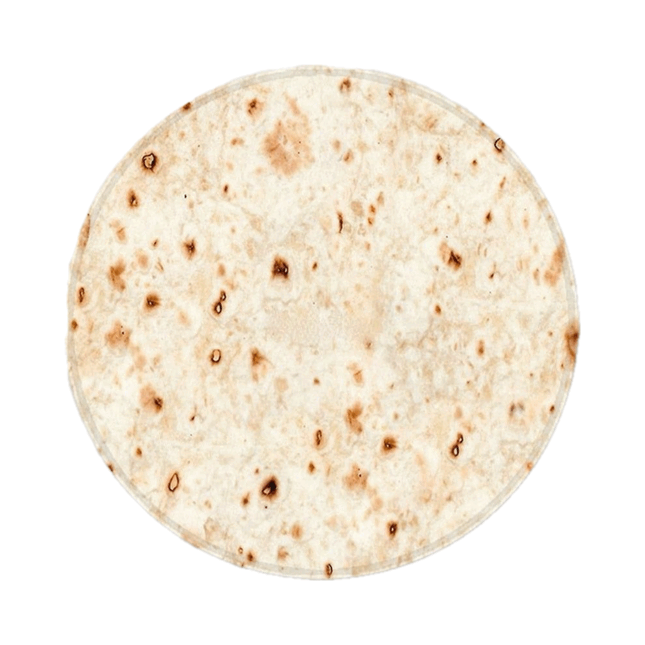 0902048k-f315-940x940.png