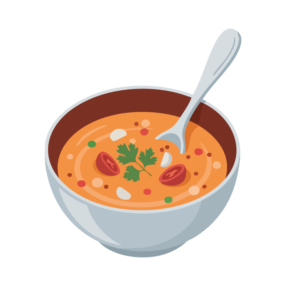 0902048q-3d79-940x940.png