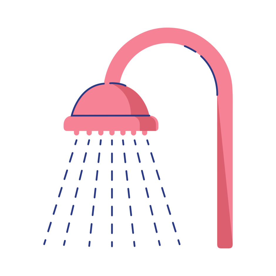 0902048r-0901-940x940.png