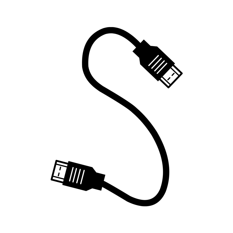 0902048y-96ef-940x940.png