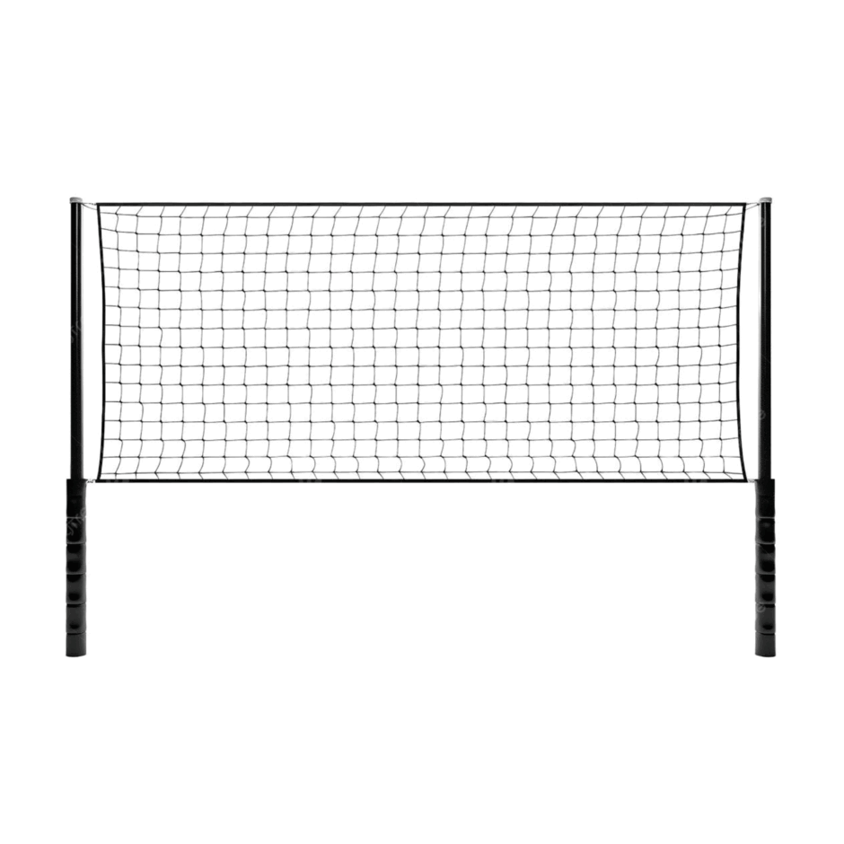 0902048z-9088-940x940.png