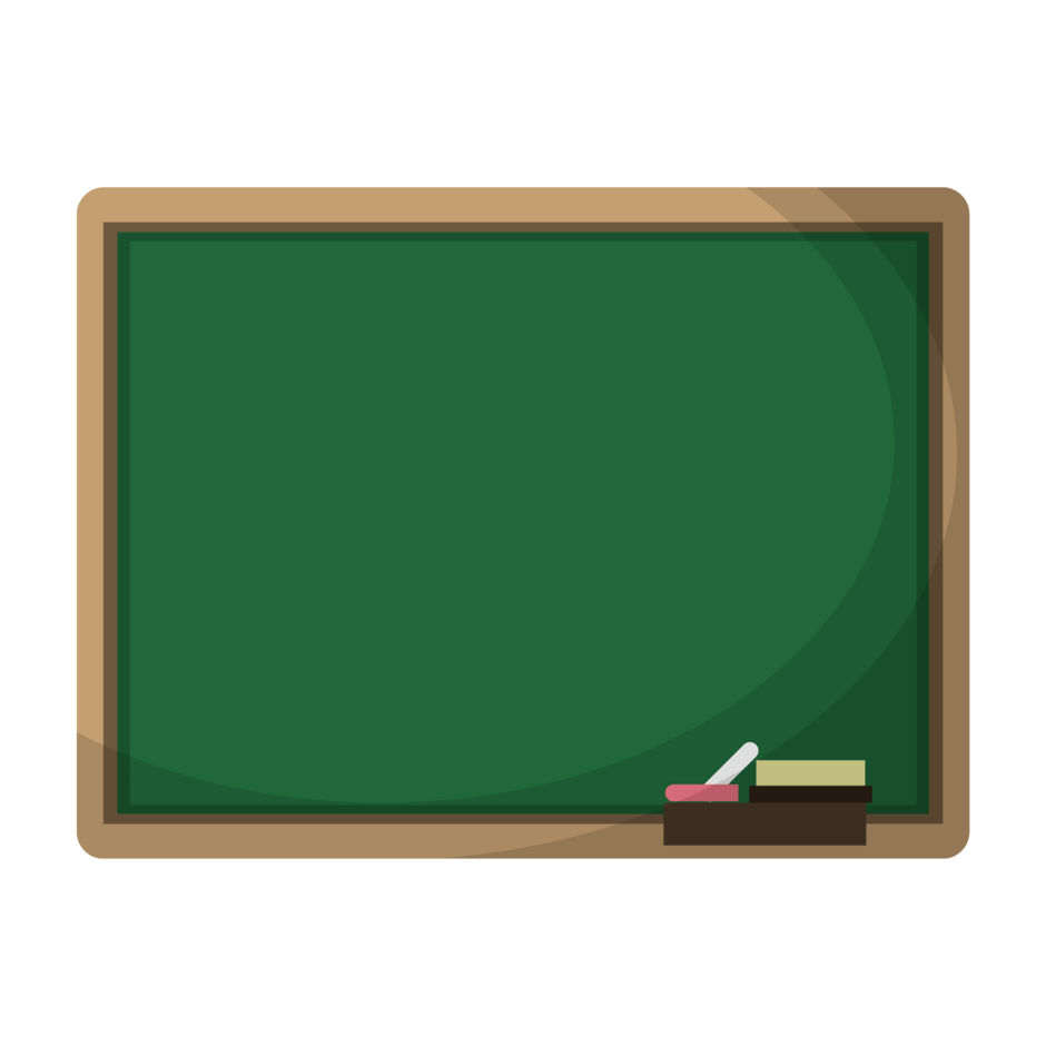09020490-fcd1-940x940.png