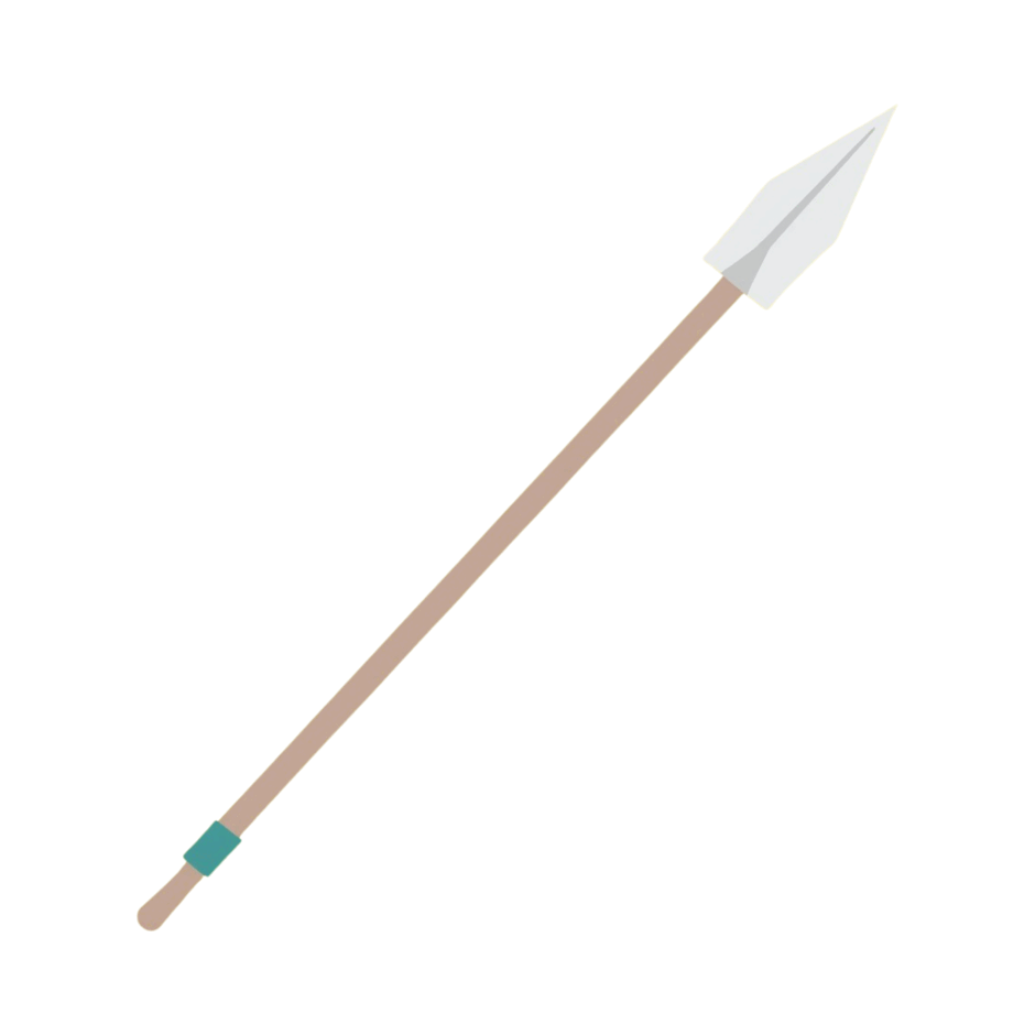09020494-f45e-940x940.png