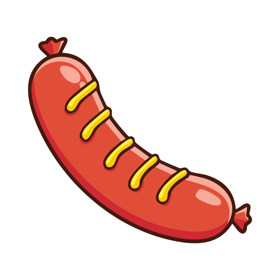 09020497-4c89-940x940.png