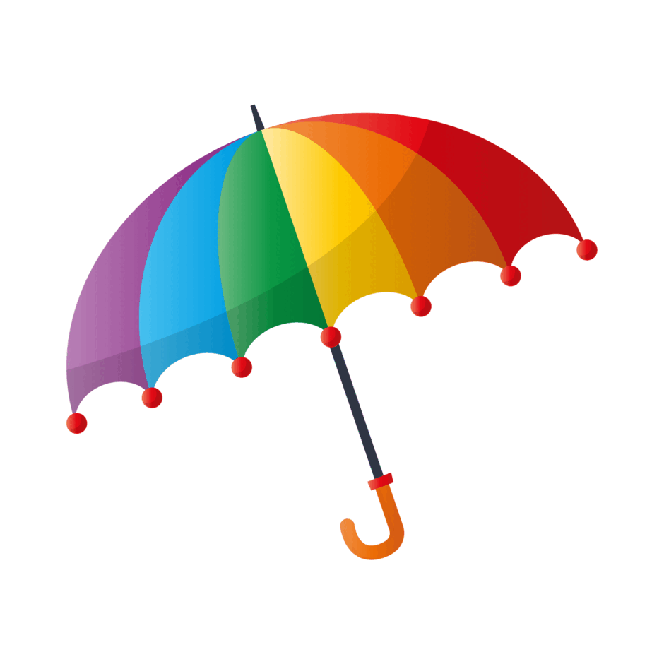0902049c-91c0-940x940.png