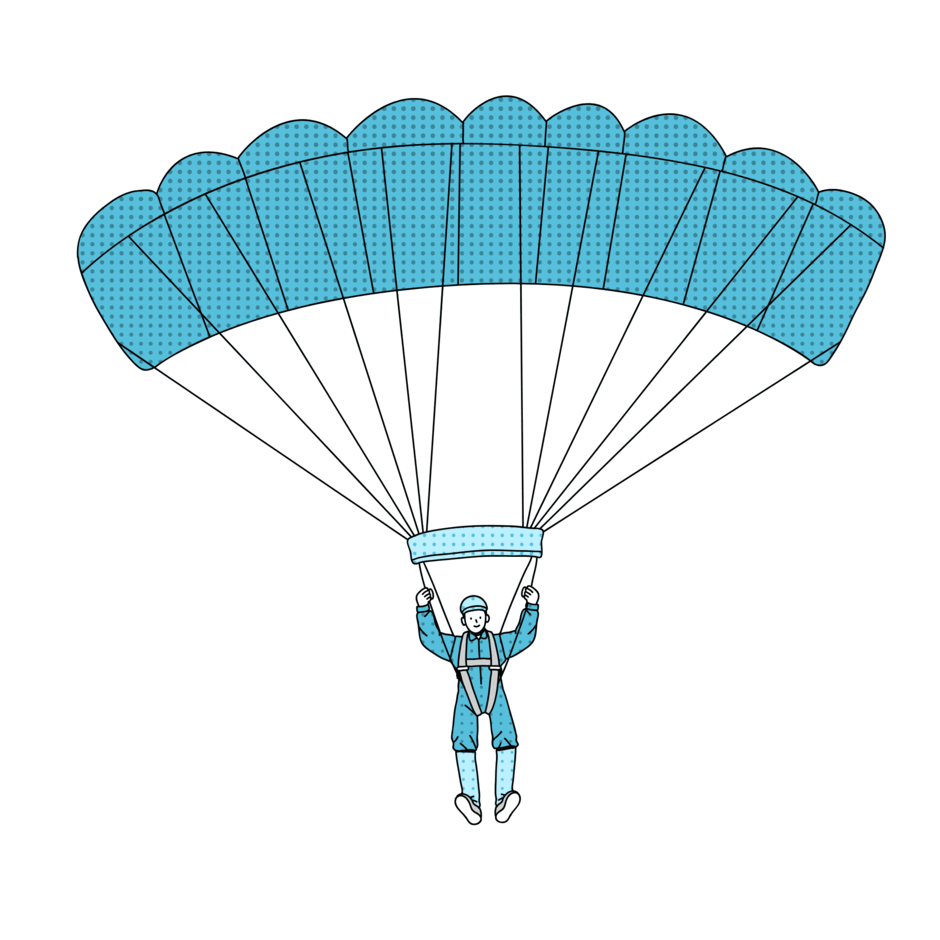 0902049d-cad0-940x940.png