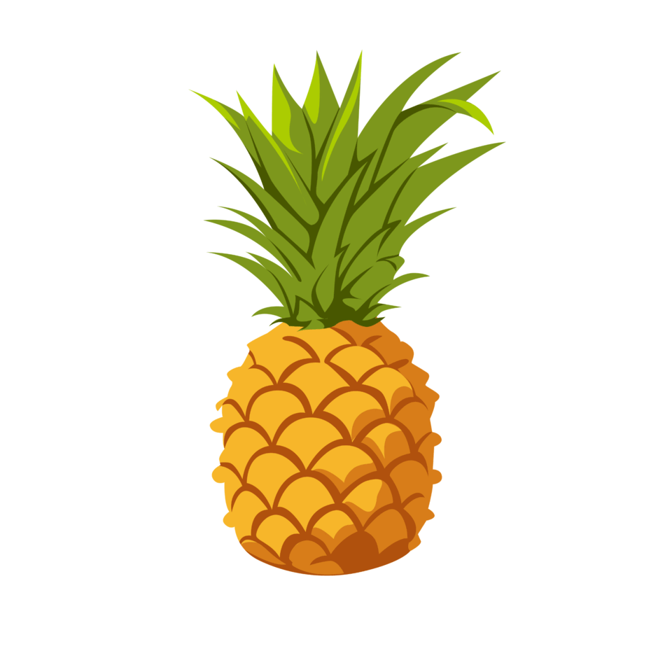 0902049f-98fe-940x940.png
