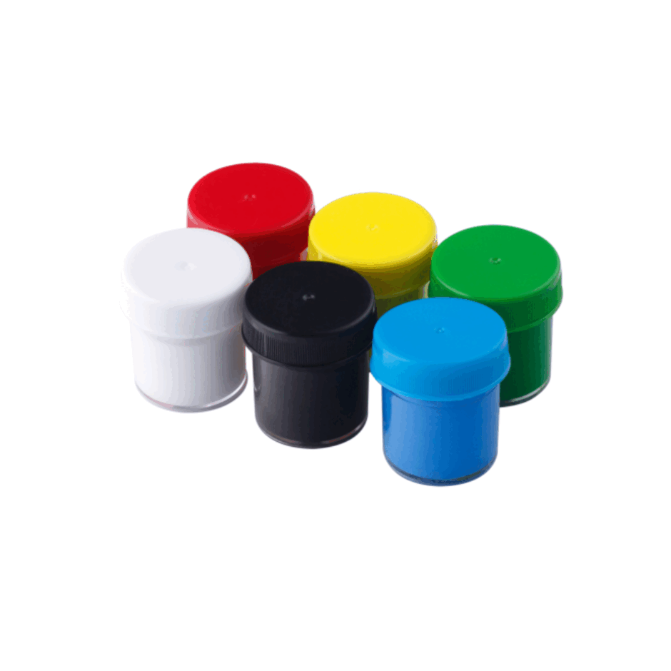 0902049g-d326-940x940.png