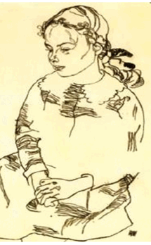 090204f2-4329-215x348.png