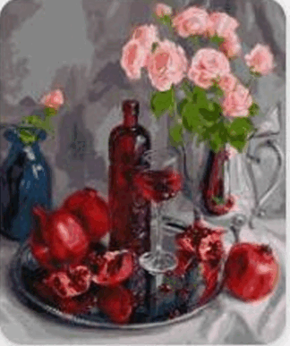 090204f6-8f94-324x387.png