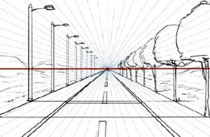 090204fd-1f5c-419x273.png