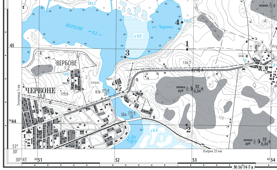 090204jf-acef-940x579.png