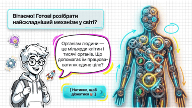090204l6-707b-381x215.png
