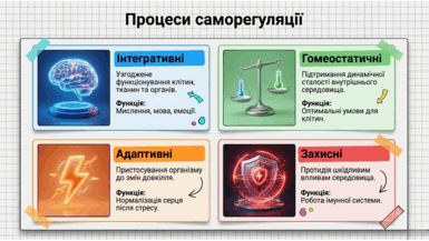 090204lf-e96c-385x217.png