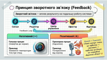 090204lh-0684-361x203.png