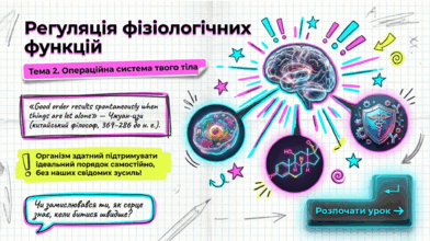 090204ma-ab7f-392x220.png