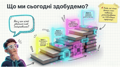 090204mf-12a1-404x227.png