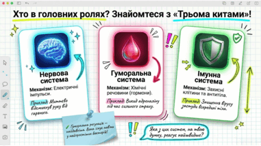 090204mh-f278-381x214.png