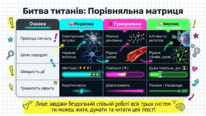 090204mp-fda7-413x232.png