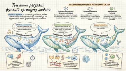 090204mw-85c3-429x242.png
