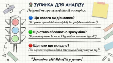 090204nl-b8ef-381x214.png