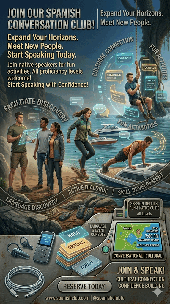 0902050n-c84f-572x1024.png