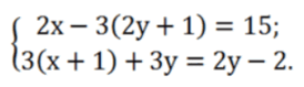 090205fu-3e40-274x79.png