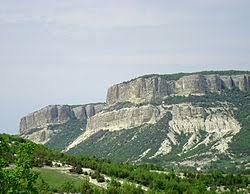 090205i2-da06-250x194.jpg
