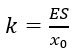 090205s9-5f61-82x50.png
