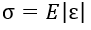 090205sc-310b-91x30.png