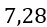 090205v6-7044-47x27.png