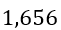 090205vf-1ffa-61x30.png