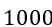 090205vg-568f-52x27.png