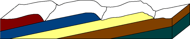 0902066z-ad10-800x168.png