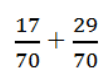 0902067i-2089-107x83.png