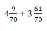 0902067x-165f-150x102.png