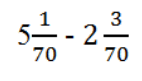 09020686-3989-142x81.png