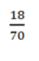 09020690-5f50-56x87.png