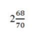 09020699-a261-66x67.png