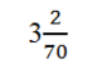 0902069i-5563-95x67.png